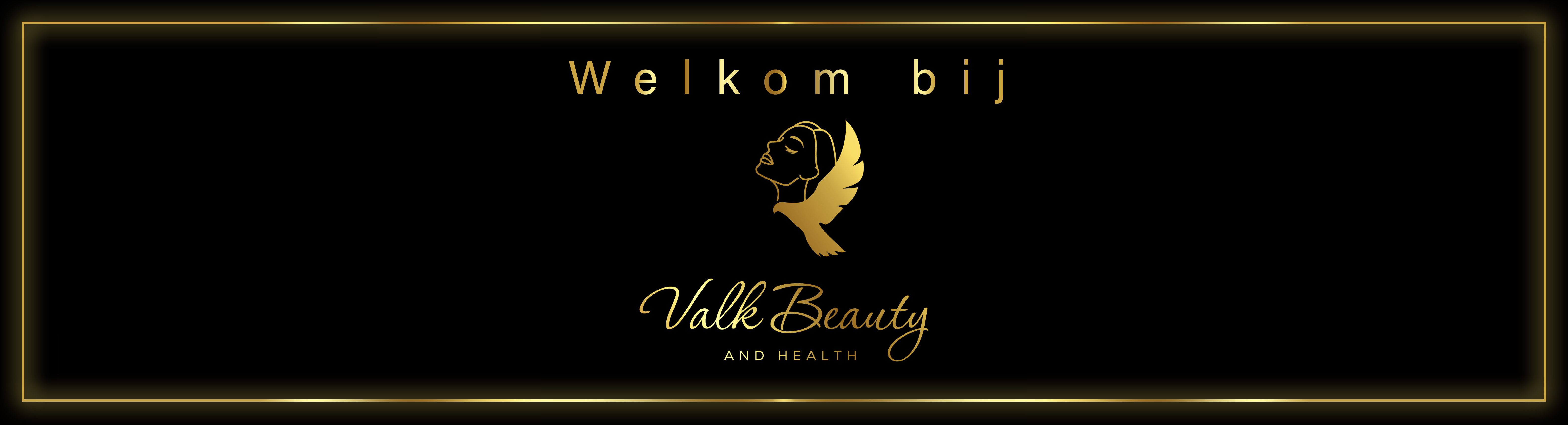 1 valk beauty health